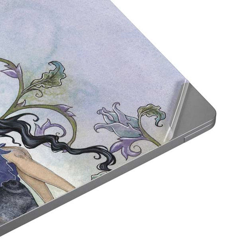Amy Brown Creation Universal Laptop 16.6in (13.4 x 9.7in) Skin